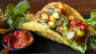Downtown Nashville Restaurant for Sale   $3 Million Build Out!