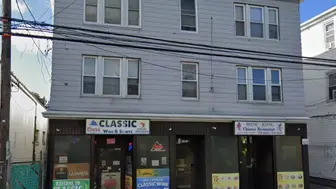 Established Liquor Store for Sale | Active Permit | Low Rent | Waterbu