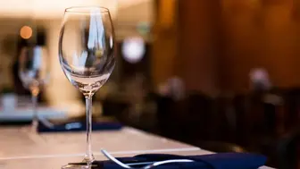 Confidential Restaurant Offering