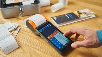 3+ Y/O Profitable Cash Discount App