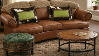 Custom Furniture Manufacturer, Handcrafted Proprietary Designs