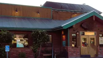 Middlesex County Hospitality Opportunity