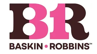  Baskin Robbins franchise store San Gabriel Valley