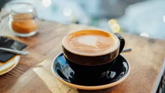 Charming Cafe in Old Bellevue ASSET SALE