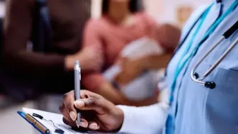 Behavioral Health AI Software Platform – Strategic Acquisition