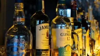 Great DEAL - Urban Liquor Store in Rochester