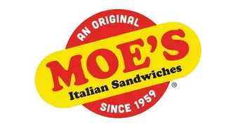 Local operating franchise sandwich shop - buy below start up cost