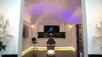 Multi-Location Implant & Cosmetic Dentistry Platform - SoCal