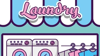 Absentee/Unattended Laundromat - Ashford, AL - $60,000