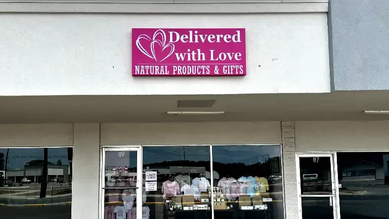 119 Sunset Blvd. Sherman Texas 75092 119 Sunset Blvd. Sherman Texas 75092