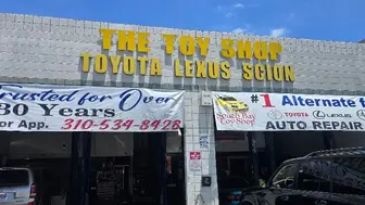 Owners retiring. Great business  with loyal and growing customer base.