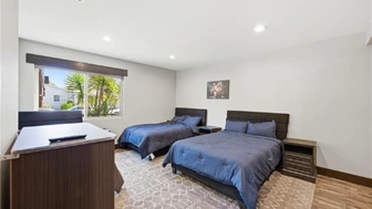 A 14 beds Detox Rehab facility is for sale with or without property