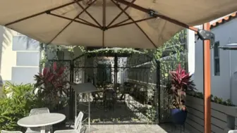Restaurant for Sale | Prime Location in the Heart of South Beach