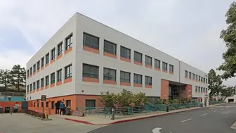 Internal Medicine Practice for Sale – Encinitas, North County San Dieg