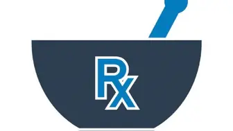 Pharmacy and Medical Supplies, Gold Coast Chicago