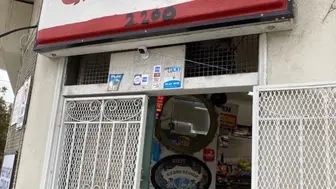 San Francisco (94124) Liquor Store for Sale
