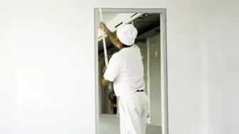 10+ Territory Multi-Milliondollar Painting Franchise - Tampa Metro, FL