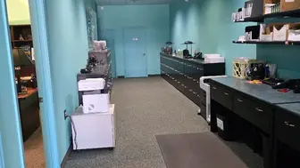 30 Year Tax Practice- Lacerte - Turnkey & Profitable - Asking $495,000