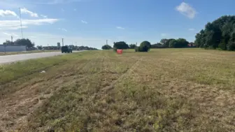 listing-image
