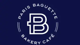 Well Established Paris Baguette in DFW Area