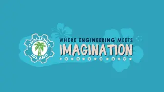 Established, Profitable STEAM Education Franchise Serving Greater Phx