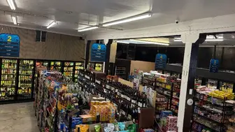 40 years established history in one of the best communities of Oakland