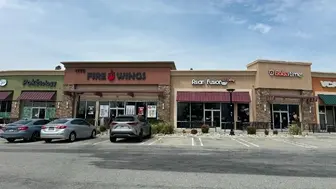 listing-image