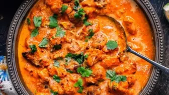 Indian Restaurant For Sale