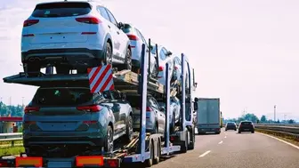 Profitable Auto Transport Business for Sale. Owner Retiring.