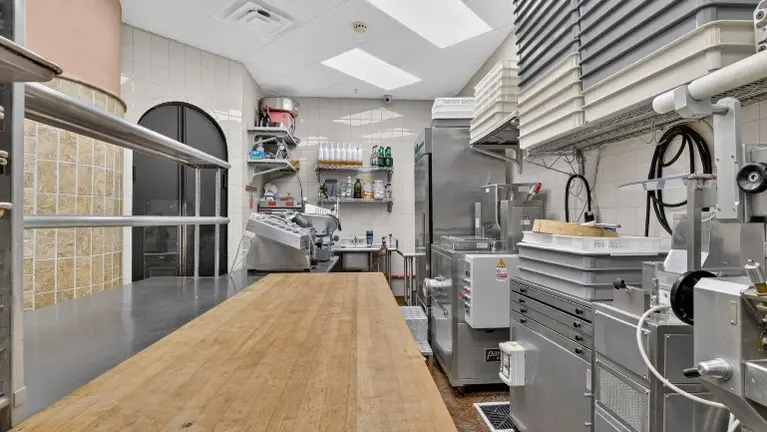 Kitchen Kitchen