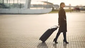 eLearning Company | Group Travel Training | Recurring Revenue