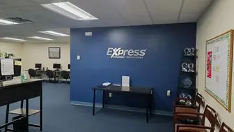 Express Employment Professionals in Meriden, CT
