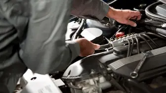 Profitable Houston Auto Repair Business with Growing Earnings