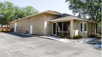 Commercial Real Estate Investment Opportunity