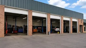 Auto Repair for Sale in Suffolk County, New York