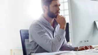Existing/Profitable Sole Proprietor Marketing & Sales Franchise