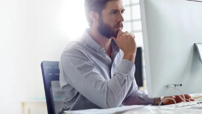 Lucrative Home Based Business Exceptional Opportunity Lucrative Home Based Business Exceptional Opportunity