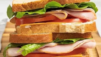Extraordinary Restaurant/Catering Business Opportunity