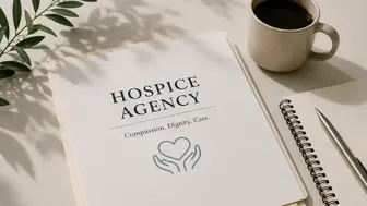 California Hospice License For Sale – 7 Approved Counties