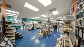 Established Pool Business For Sale