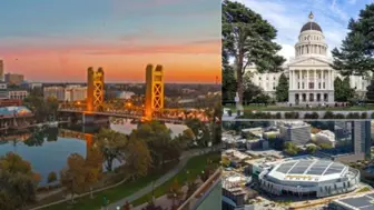 Unique Vein Clinic for Sale - Sacramento, California