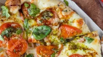Profitable Pizzeria & Italian | Proven Cash Flow | Runs Without Owner