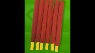 Well-Established Candy Manufacturer and Wholesaler