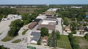 Turnkey Crematory | Modern Facility | High Growth Market | Illinois