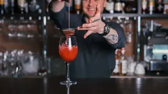Dallas Nightclub for Sale – Near Dallas Ars District