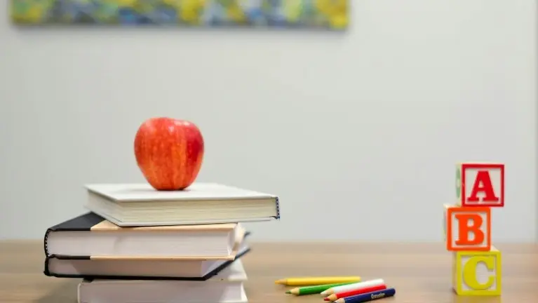Tutoring Center in Clarksville Tutoring Center in Clarksville