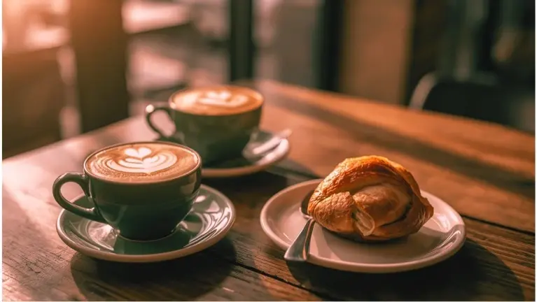 DC Cafe DC Cafe