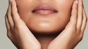 Profitable Medical Aesthetics Clinic