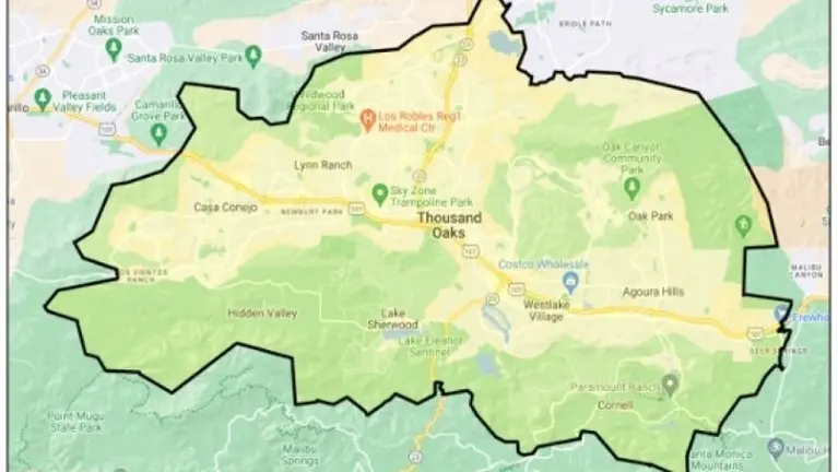 Territory Territory
