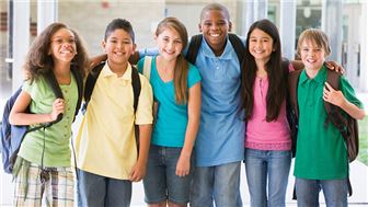 Montclair, NJ In-Home & Online Tutoring Company - $95,000